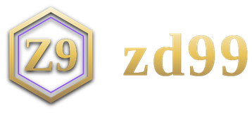 zd99 logo