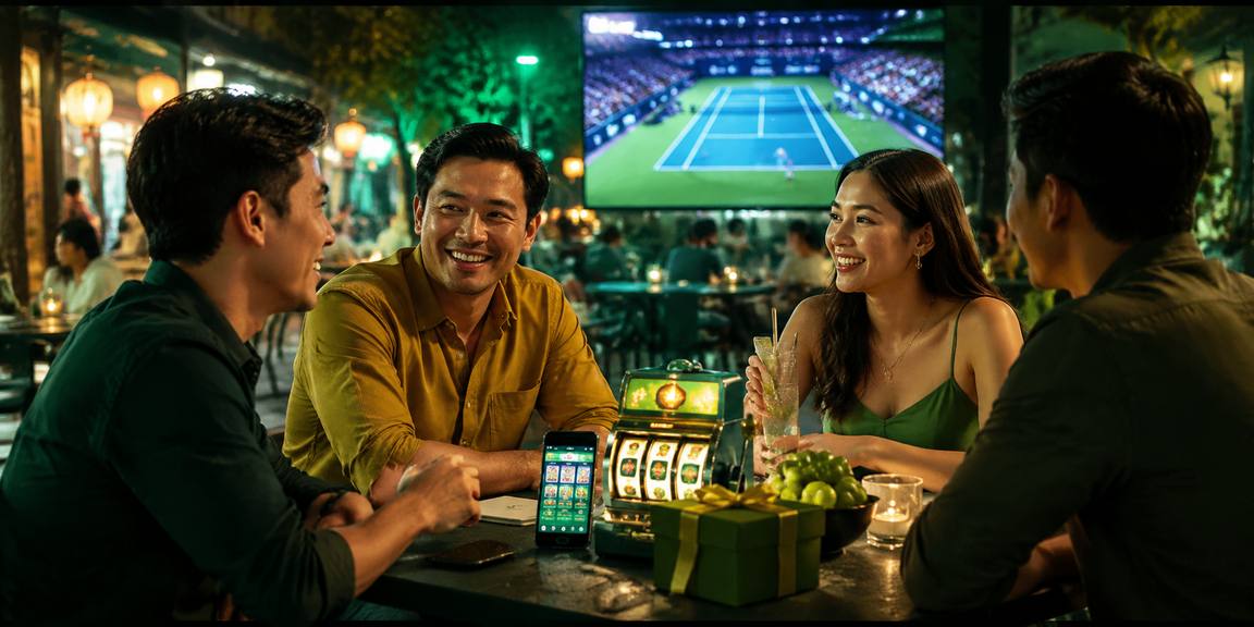 zd99 Live Sicbo Ngay — bàn xúc xắc mở cả ngày tại zd99