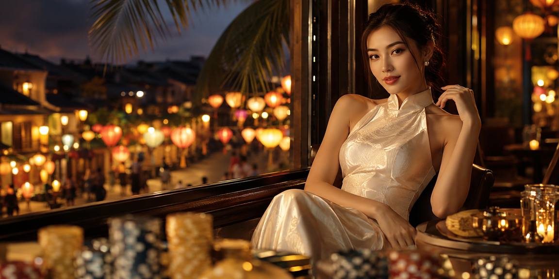 zd99 Những gì có trong phòng Live Sicbo Ngay