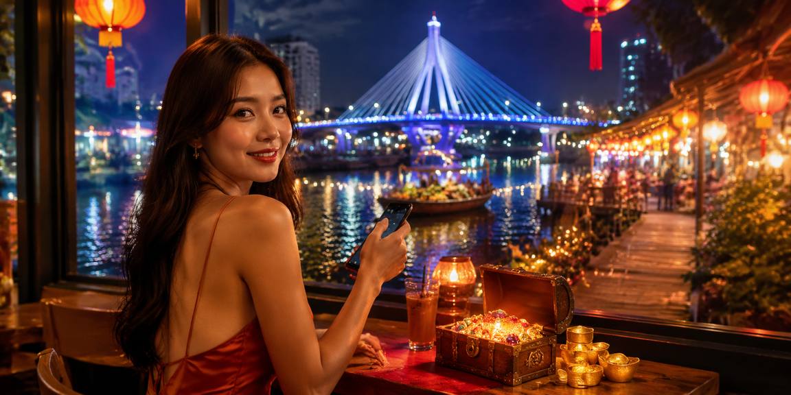 zd99 Thể thao