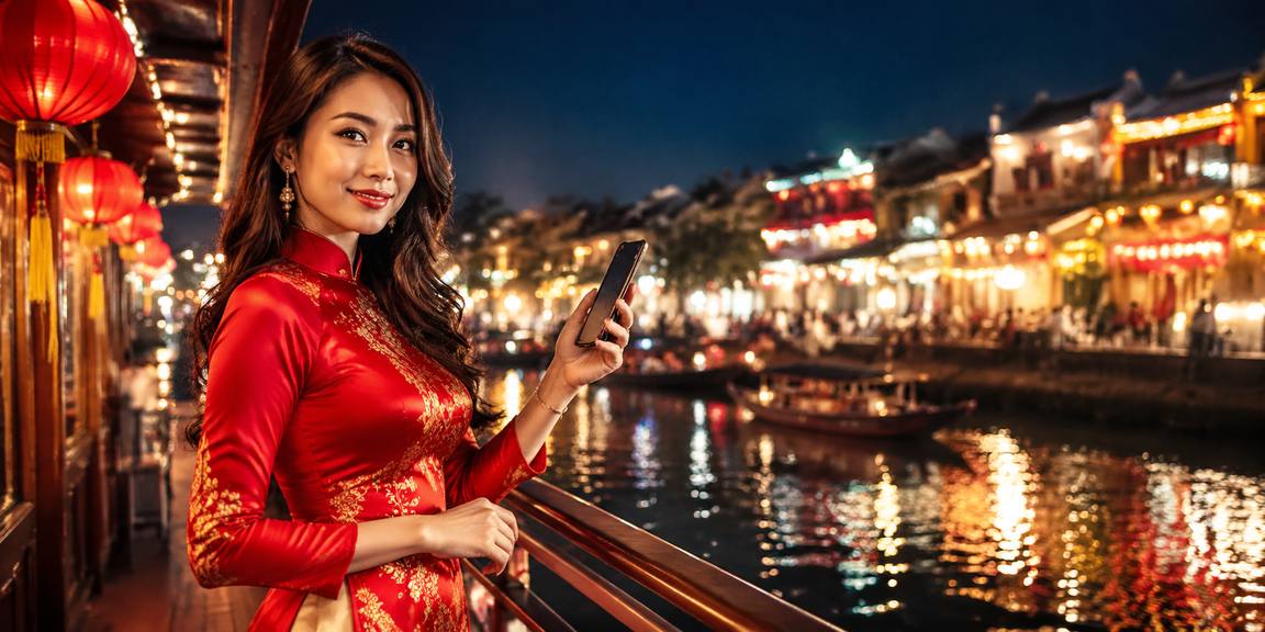 zd99 Điều khoản và quy định sử dụng dịch vụ zd99